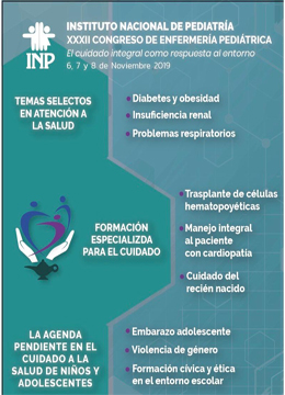 curso