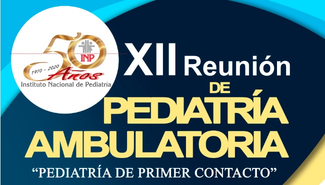 curso