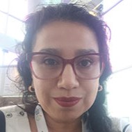 Alejandra Aquino Andrade
