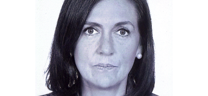 Claudia Yolanda Vázquez Cárdenas