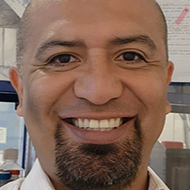 Edgar Alejandro Medina Torres