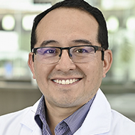 Erick Manuel Toro Monjaraz