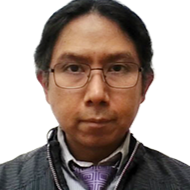 Marcelino Esparza Aguilar