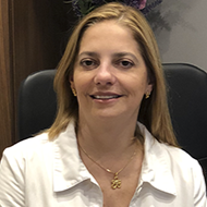 María Del Mar Sáez De Ocariz Gutiérrez