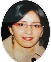 Miriam Arroyo Belmonte