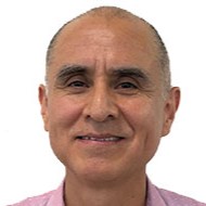 Sergio Enriquez Flores