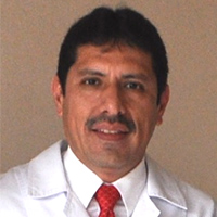 M. en C. Heriberto Caballero Ortega
